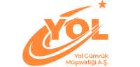YOL Gümrük Müşavirliği A.Ş.