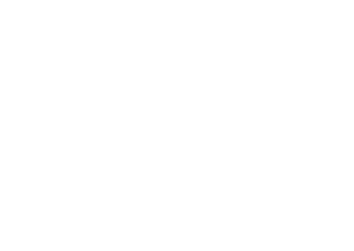 YOL Gümrük Müşavirliği A.Ş.